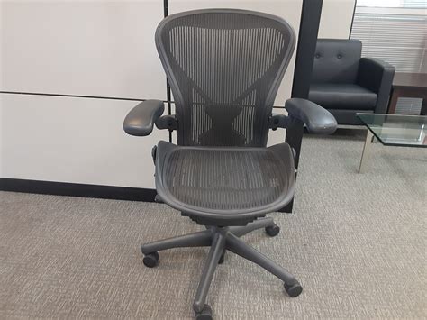 herman miller aeron for sale cheap|herman miller aeron cost.